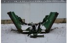 Property photo 166 - Area Farmers Equipment Auction
