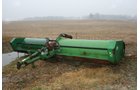 Property photo 167 - Area Farmers Equipment Auction