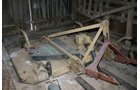 Property photo 168 - Area Farmers Equipment Auction