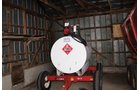 Property photo 169 - Area Farmers Equipment Auction