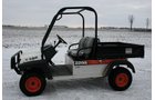 Property photo 170 - Area Farmers Equipment Auction