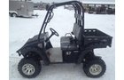 Property photo 171 - Area Farmers Equipment Auction