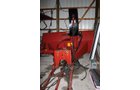 Property photo 172 - Area Farmers Equipment Auction