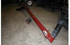 Property photo 173 - Area Farmers Equipment Auction