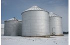 Property photo 175 - Area Farmers Equipment Auction