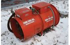 Property photo 176 - Area Farmers Equipment Auction