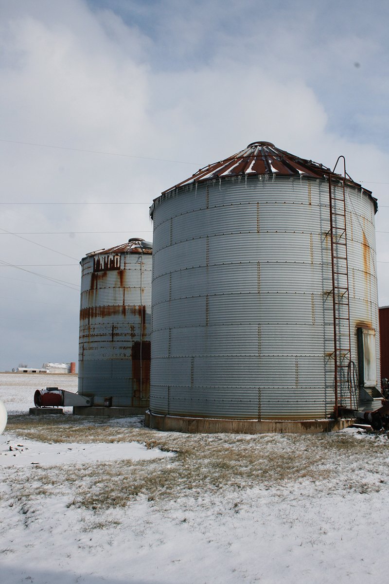 Property photo 177 - Area Farmers Equipment Auction