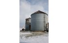 Property photo 177 - Area Farmers Equipment Auction