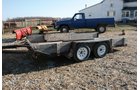 Property photo 178 - Area Farmers Equipment Auction