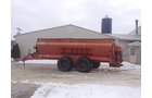 Property photo 68 - Extra Farm Equipment Auction