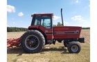 Property photo 15 - Extra Farm Equipment Auction