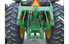 Property photo 3 - Extra Farm Equipment Auction