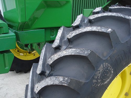 Property photo 5 - Extra Farm Equipment Auction