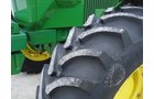 Property photo 5 - Extra Farm Equipment Auction