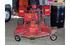 Property photo 97 - Extra Farm Equipment Auction