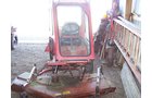Property photo 98 - Extra Farm Equipment Auction