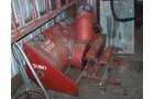 Property photo 99 - Extra Farm Equipment Auction