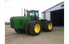 Property photo 6 - Extra Farm Equipment Auction