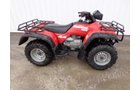 Property photo 100 - Extra Farm Equipment Auction
