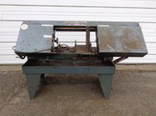 Property photo 103 - Extra Farm Equipment Auction