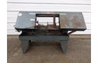 Property photo 103 - Extra Farm Equipment Auction
