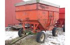Property photo 33 - Extra Farm Equipment Auction