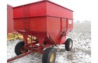 Property photo 29 - Extra Farm Equipment Auction