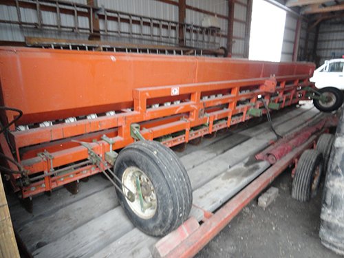 Property photo 78 - Extra Farm Equipment Auction