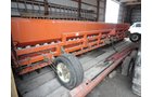 Property photo 78 - Extra Farm Equipment Auction