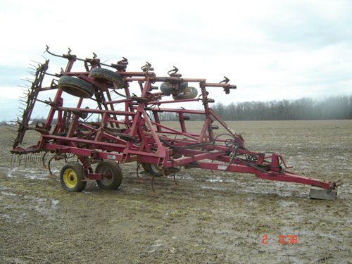 Property photo 39 - Extra Farm Equipment Auction