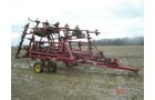 Property photo 39 - Extra Farm Equipment Auction