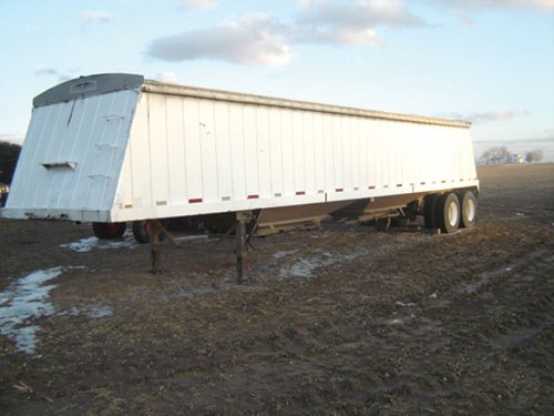 Property photo 53 - Extra Farm Equipment Auction