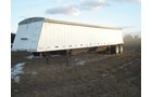 Property photo 53 - Extra Farm Equipment Auction
