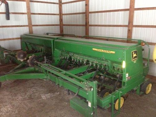 Property photo 70 - Extra Farm Equipment Auction