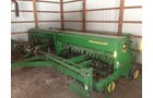 Property photo 70 - Extra Farm Equipment Auction