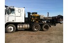 Property photo 113 - Extra Farm Equipment Auction
