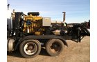 Property photo 114 - Extra Farm Equipment Auction