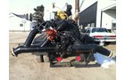 Property photo 112 - Extra Farm Equipment Auction