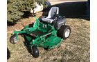 Property photo 115 - Extra Farm Equipment Auction