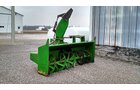 Property photo 95 - Extra Farm Equipment Auction