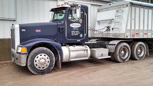 Property photo 44 - Extra Farm Equipment Auction