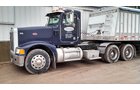 Property photo 44 - Extra Farm Equipment Auction
