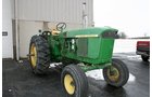 Property photo 14 - Extra Farm Equipment Auction