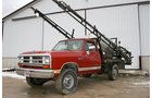 Property photo 81 - Extra Farm Equipment Auction