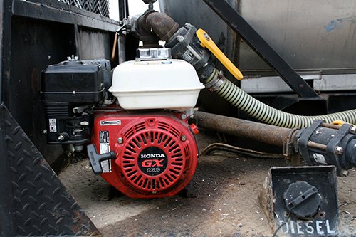 Property photo 82 - Extra Farm Equipment Auction
