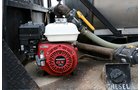 Property photo 82 - Extra Farm Equipment Auction