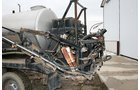 Property photo 83 - Extra Farm Equipment Auction