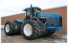 Property photo 7 - Extra Farm Equipment Auction