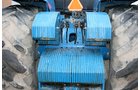 Property photo 8 - Extra Farm Equipment Auction