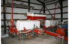 Property photo 73 - Extra Farm Equipment Auction